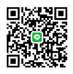 LINE 연결