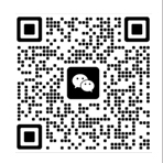 WeChat 연결