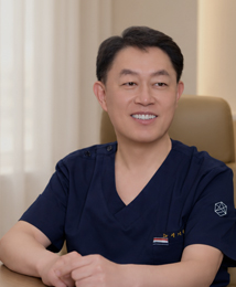 의료진 상담