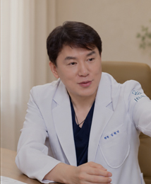 의료진 진료