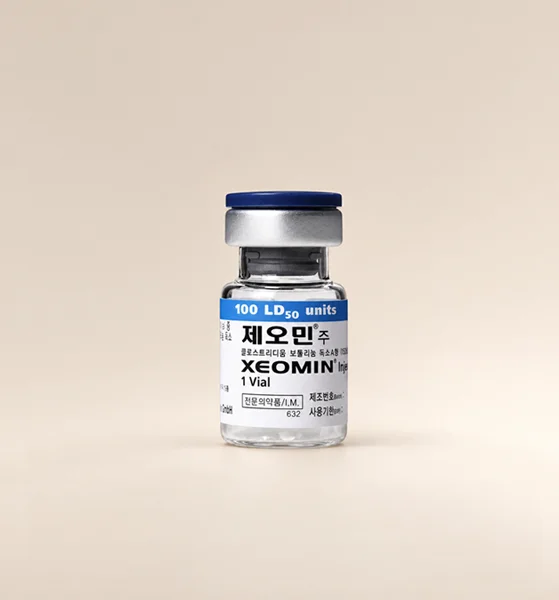 XEOMIN