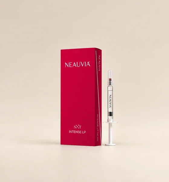 NEAUVIA
