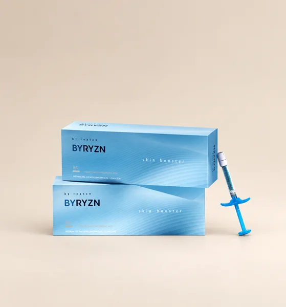 BYRYZN