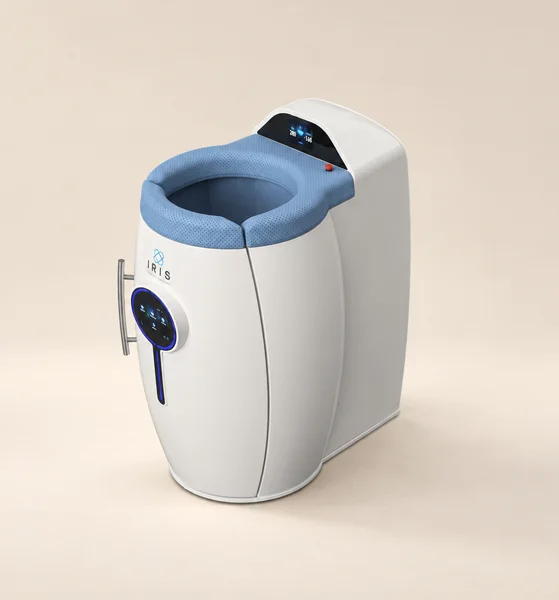 CRYOTHERAPY