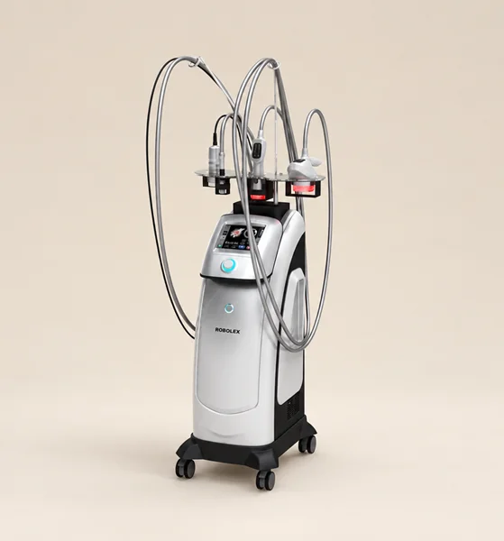 ROBOLEX