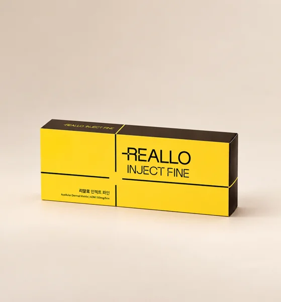 REALLO