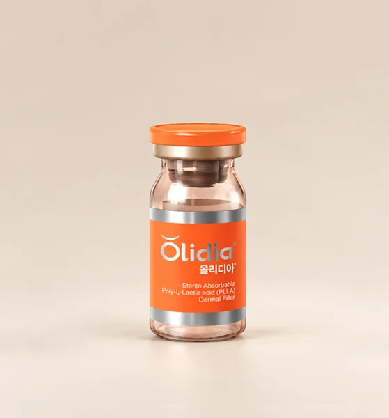 OLIDIA