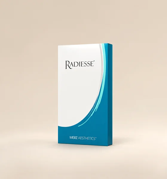 RADIESSE