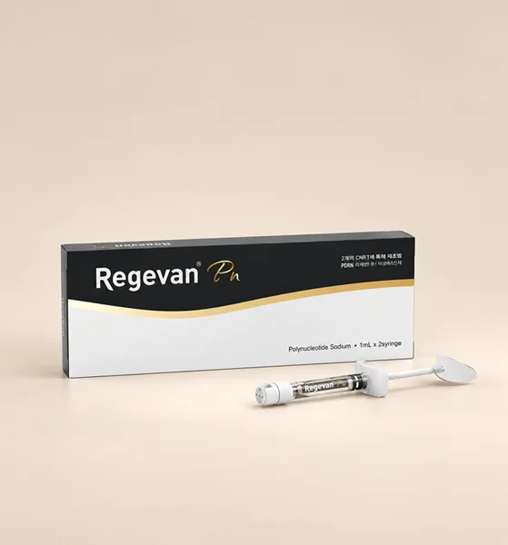 REGEVAN