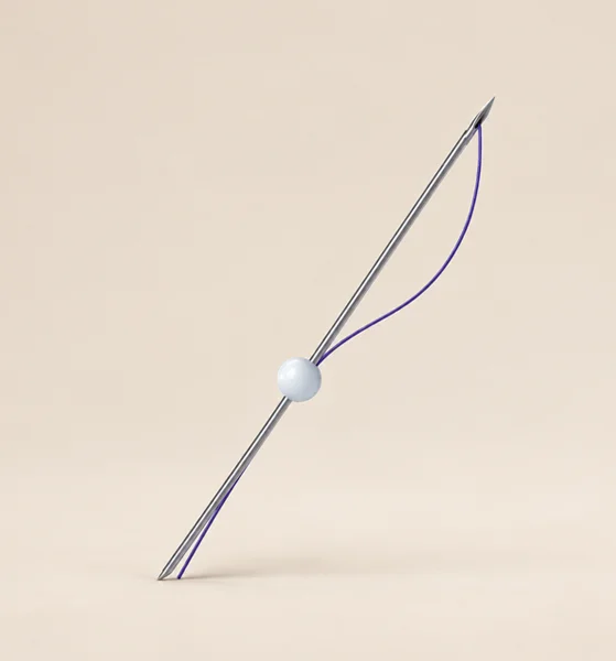 MONO THREAD