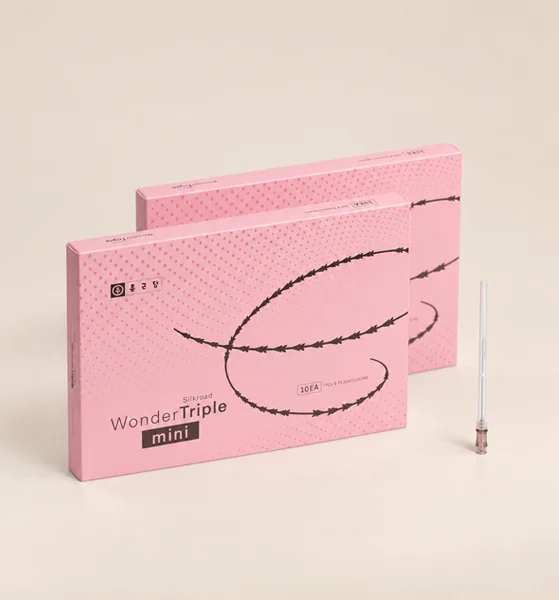 WONDER LIFT MINI