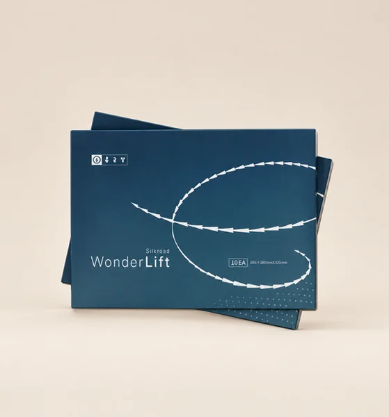 WONDER LIFT