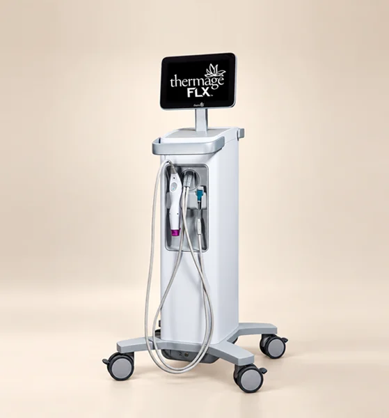 THERMAGE FLX