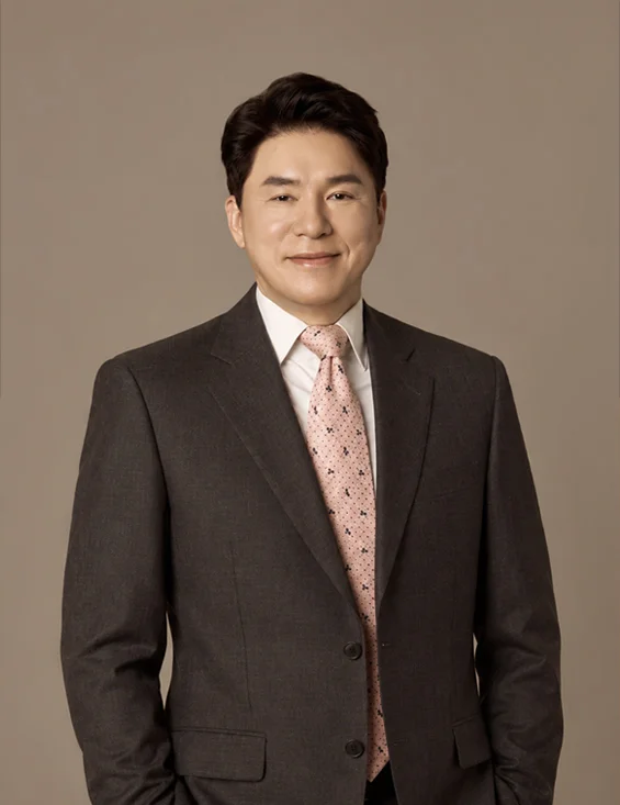 김정빈 대표원장