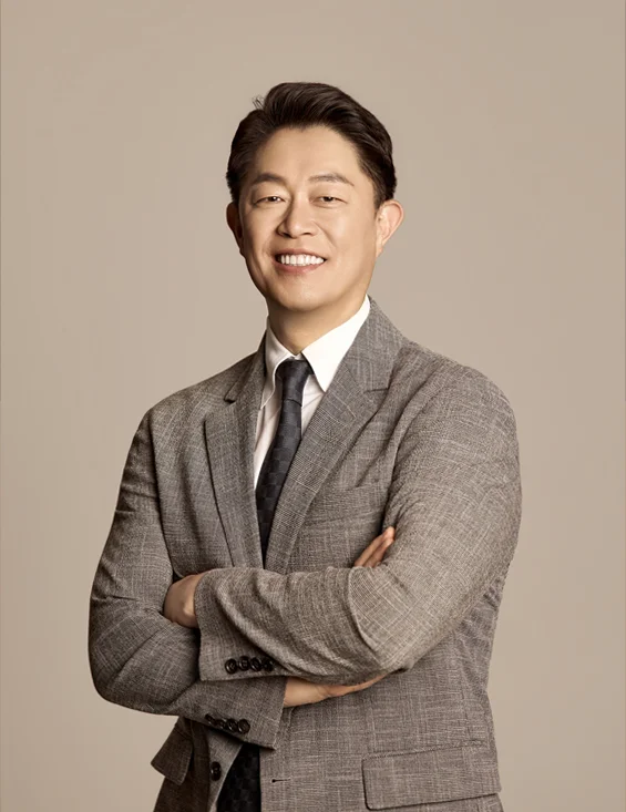 성기수 대표원장