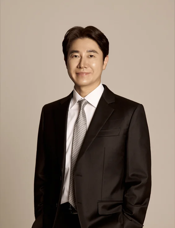 유기영 원장